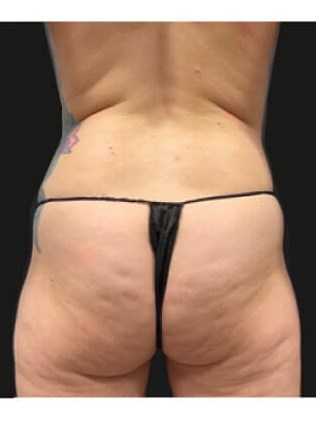 From you to you Before