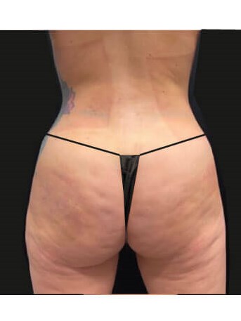 From you to you After