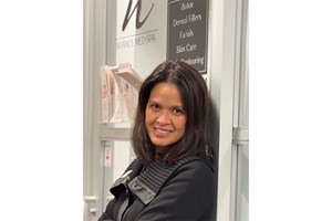 Dr. Nhung T. Lam