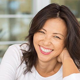 Biote® Hormone Therapy