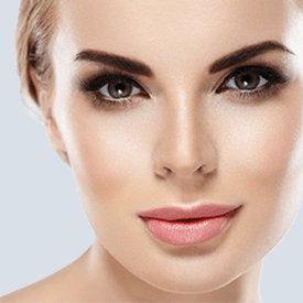 BOTOX®