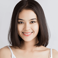 Chemical Peel