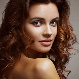 Microneedling with PRP