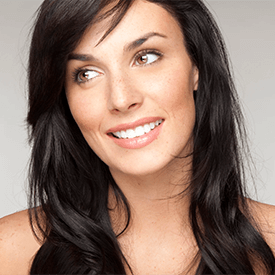 PRP Therapy