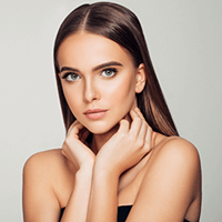 Diamond Glow Hydra Facials
