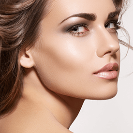 RF Microneedling